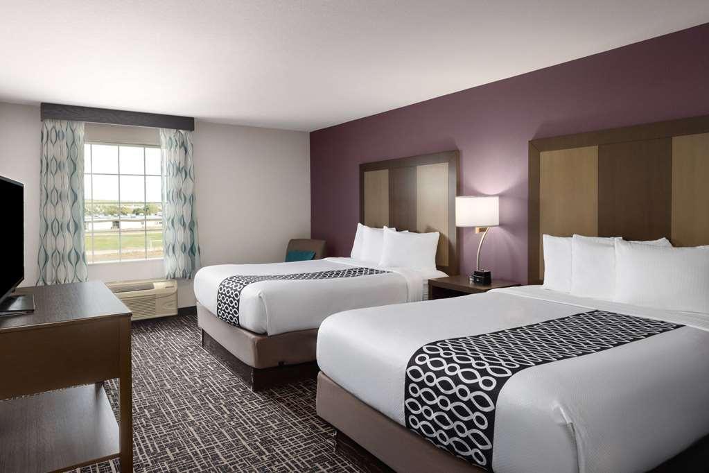 La Quinta By Wyndham Williams-Grand Canyon Area Room photo